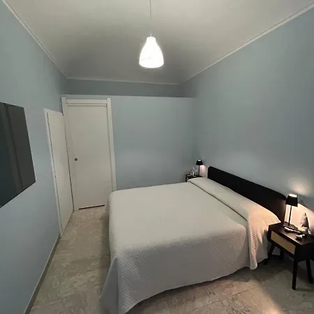 Porta Susa Corso Vittorio 108 Turijn