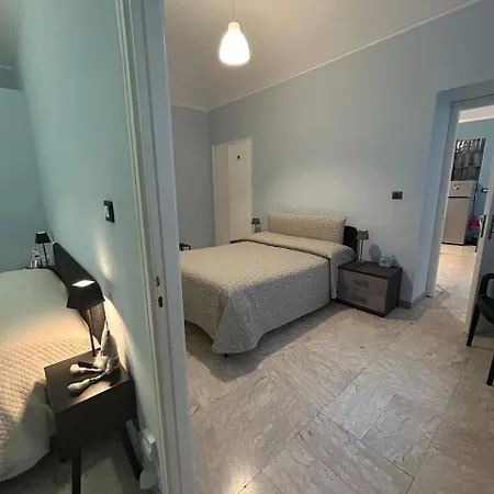 Porta Susa Corso Vittorio 108 *