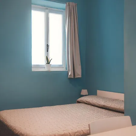 Διαμέρισμα Porta Susa Corso Vittorio 108