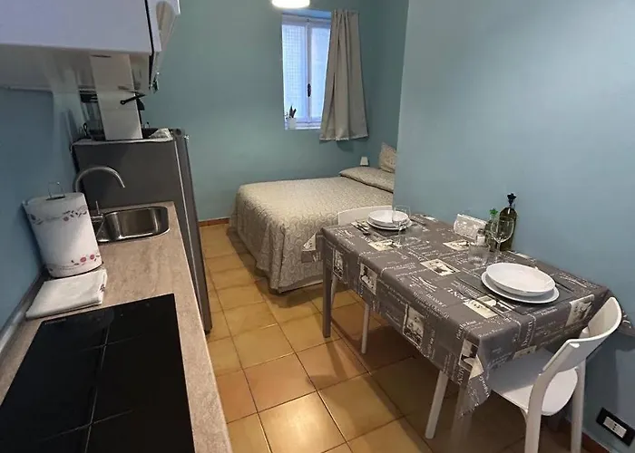 Porta Susa Corso Vittorio 108 Apartamento *