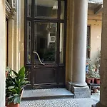 Appartamento Porta Susa Corso Vittorio 108 Torino