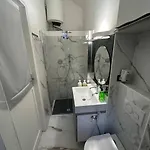 Porta Susa Corso Vittorio 108 Torino