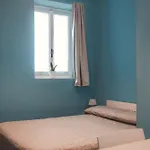 Appartamento Porta Susa Corso Vittorio 108