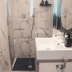 Appartamento Porta Susa Corso Vittorio 108 *